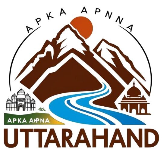 Apka Apna Uttarakhand